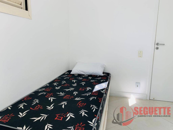 Imagem Apartamento com 3 Quartos à Venda, 103 m² em Riviera De São Lourenço - Bertioga Imagem Apartamento com 3 Quartos à Venda, 103 m² em Riviera De São Lourenço - Bertioga