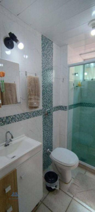 Imagem Apartamento com 2 Quartos à Venda, 64 m² em Córrego Grande - Florianópolis Imagem Apartamento com 2 Quartos à Venda, 64 m² em Córrego Grande - Florianópolis