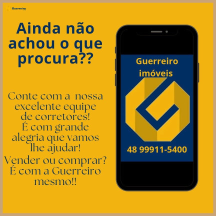 Imagem Cobertura com 3 Quartos à Venda, 248 m² em Centro - Florianópolis Imagem Cobertura com 3 Quartos à Venda, 248 m² em Centro - Florianópolis