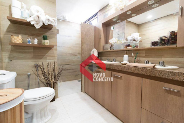 Imagem Apartamento com 3 Quartos à Venda, 226 m² em Meireles - Fortaleza Imagem Apartamento com 3 Quartos à Venda, 226 m² em Meireles - Fortaleza