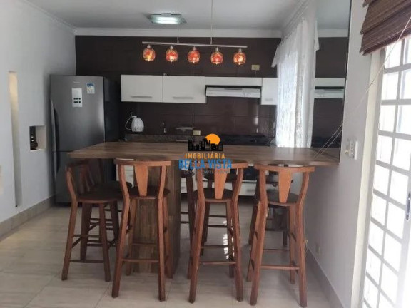 Imagem Sobrado com 1 Quarto para Alugar, em Chácara Klabin - São Paulo Imagem Sobrado com 1 Quarto para Alugar, em Chácara Klabin - São Paulo