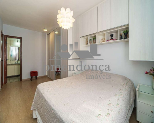 Imagem Apartamento com 4 Quartos à Venda, 145 m² em Perdizes - São Paulo Imagem Apartamento com 4 Quartos à Venda, 145 m² em Perdizes - São Paulo