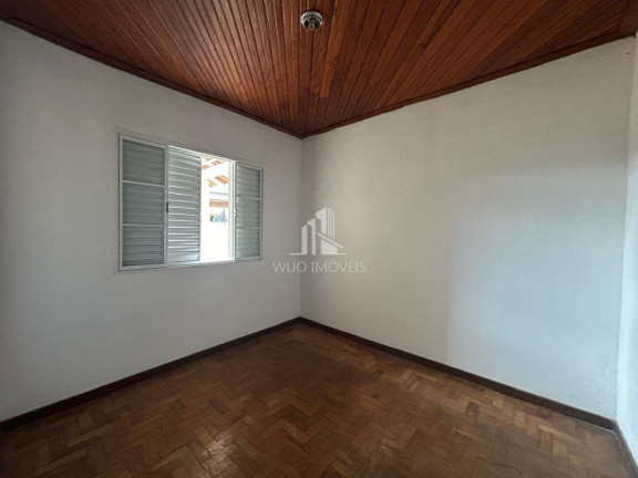 Imagem Casa com 3 Quartos à Venda, 134 m² em Centro - Santa Branca Imagem Casa com 3 Quartos à Venda, 134 m² em Centro - Santa Branca