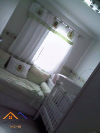 Imagem Apartamento com 2 Quartos à Venda, 63 m² em Vila Pires - Santo André Imagem Apartamento com 2 Quartos à Venda, 63 m² em Vila Pires - Santo André