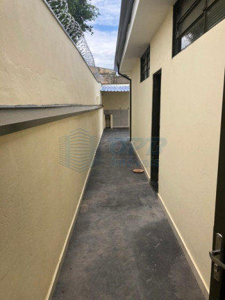 Imagem Casa com 3 Quartos para Alugar, 250 m² em Campos Eliseos - Ribeirão Preto Imagem Casa com 3 Quartos para Alugar, 250 m² em Campos Eliseos - Ribeirão Preto