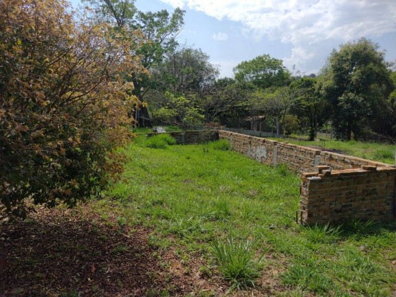 Imagem Chácara à Venda, 1.759 m² em Recanto Das Seriemas - Taubaté Imagem Chácara à Venda, 1.759 m² em Recanto Das Seriemas - Taubaté