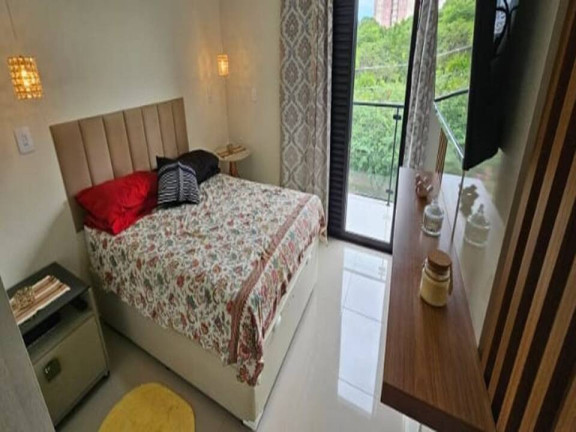 Imagem Casa de Condomínio com 3 Quartos à Venda, 250 m² em Chácara Morada Mediterrânea - Jundiaí Imagem Casa de Condomínio com 3 Quartos à Venda, 250 m² em Chácara Morada Mediterrânea - Jundiaí