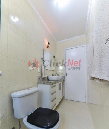 Imagem Apartamento com 3 Quartos à Venda, 96 m² em Vila Gonçalves - São Bernardo Do Campo Imagem Apartamento com 3 Quartos à Venda, 96 m² em Vila Gonçalves - São Bernardo Do Campo