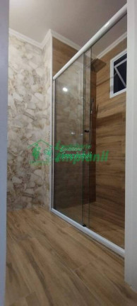 Imagem Apartamento com 2 Quartos à Venda, 49 m² em Jardim Das Palmeiras - Várzea Paulista