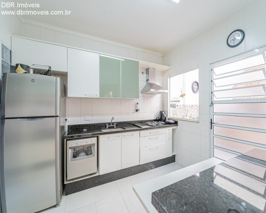 Imagem Sobrado com 4 Quartos à Venda, 190 m² em Jabaquara - São Paulo Imagem Sobrado com 4 Quartos à Venda, 190 m² em Jabaquara - São Paulo