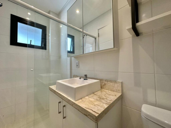 Imagem Apartamento com 2 Quartos à Venda, 62 m² em Navegantes - Capao Da Canoa