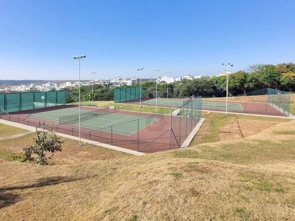 Imagem Casa com 3 Quartos à Venda, 194 m² em Parque Ibiti Reserva - Sorocaba