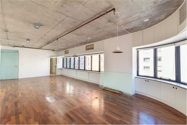 Imagem Imóvel Comercial à Venda, 62 m² em Jardim Paulista - São Paulo Imagem Imóvel Comercial à Venda, 62 m² em Jardim Paulista - São Paulo