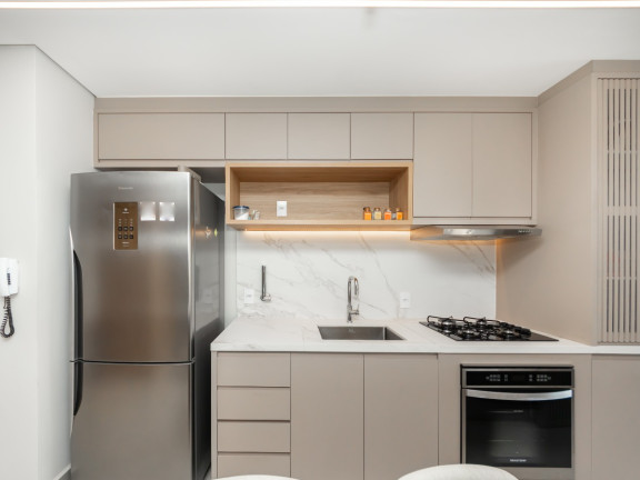 Imagem Apartamento com 2 Quartos à Venda, 85 m² em Vila Mariana - São Paulo Imagem Apartamento com 2 Quartos à Venda, 85 m² em Vila Mariana - São Paulo