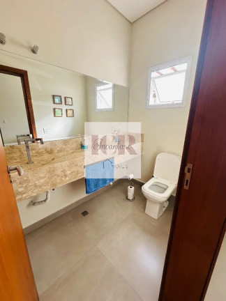 Imagem Casa de Condomínio com 3 Quartos à Venda, 800 m² em Campo Do Meio - Araçoiaba Da Serra Imagem Casa de Condomínio com 3 Quartos à Venda, 800 m² em Campo Do Meio - Araçoiaba Da Serra