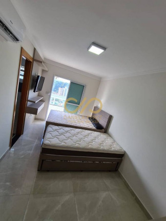 Imagem Apartamento com 2 Quartos para Alugar, 96 m² em Canto Do Forte - Praia Grande Imagem Apartamento com 2 Quartos para Alugar, 96 m² em Canto Do Forte - Praia Grande