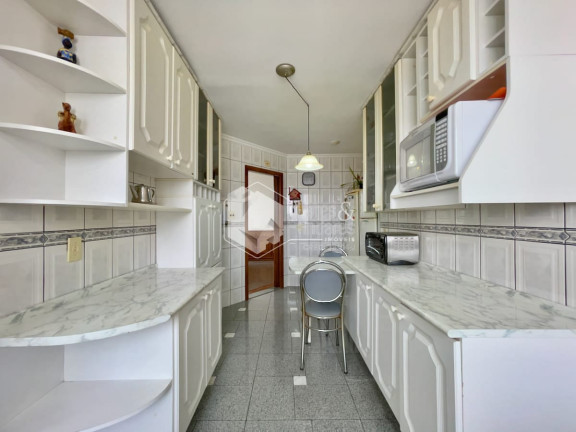 Imagem Apartamento com 2 Quartos à Venda, 80 m² em Vila Mascote - São Paulo Imagem Apartamento com 2 Quartos à Venda, 80 m² em Vila Mascote - São Paulo