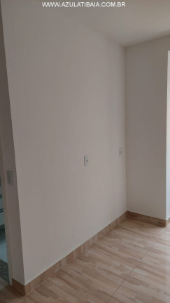Imagem Apartamento com 2 Quartos à Venda, 50 m² em Vila Santa Clara - Atibaia Imagem Apartamento com 2 Quartos à Venda, 50 m² em Vila Santa Clara - Atibaia