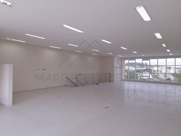 Imagem Imóvel à Venda, 420 m² em Vila Embaré - Valinhos Imagem Imóvel à Venda, 420 m² em Vila Embaré - Valinhos
