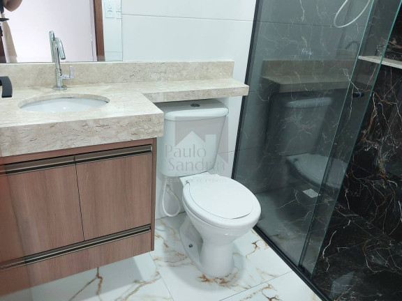 Imagem Casa com 1 Quarto à Venda, 125 m² em Jardim Ribamar - Peruíbe