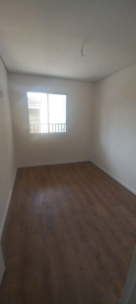 Imagem Apartamento com 1 Quarto à Venda, 32 m² em Vila Esperança - São Paulo Imagem Apartamento com 1 Quarto à Venda, 32 m² em Vila Esperança - São Paulo