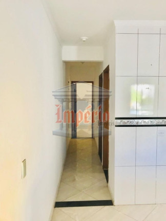 Imagem Apartamento com 2 Quartos à Venda, 120 m² em Vila Guiomar - Santo André Imagem Apartamento com 2 Quartos à Venda, 120 m² em Vila Guiomar - Santo André