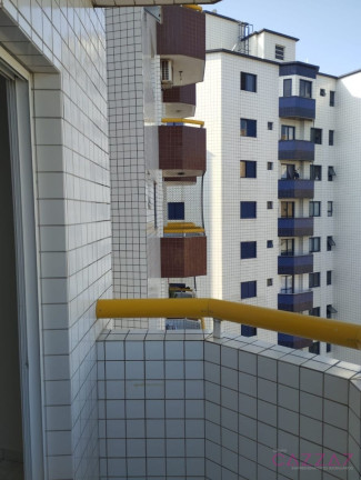 Imagem Apartamento com 1 Quarto à Venda, 33 m² em Tupi - Praia Grande Imagem Apartamento com 1 Quarto à Venda, 33 m² em Tupi - Praia Grande