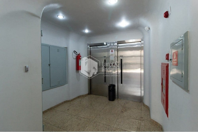 Imagem Apartamento com 3 Quartos à Venda, 78 m² em Vila Clementino - São Paulo Imagem Apartamento com 3 Quartos à Venda, 78 m² em Vila Clementino - São Paulo