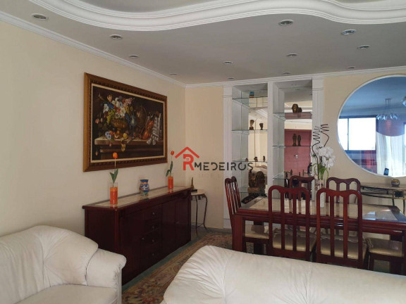 Imagem Apartamento com 3 Quartos à Venda, 161 m² em Tupi - Praia Grande Imagem Apartamento com 3 Quartos à Venda, 161 m² em Tupi - Praia Grande