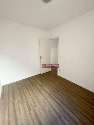 Imagem Sobrado com 3 Quartos à Venda, 161 m² em Vila Galvão - Guarulhos