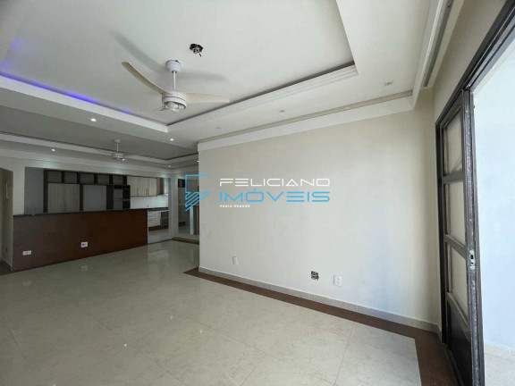 Imagem Apartamento com 3 Quartos à Venda, 119 m² em Tupi - Praia Grande Imagem Apartamento com 3 Quartos à Venda, 119 m² em Tupi - Praia Grande