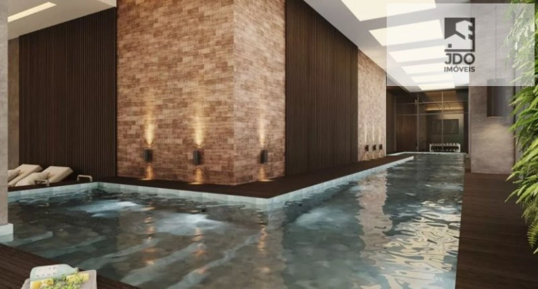 Imagem Cobertura com 4 Quartos à Venda, 331 m² em Bigorrilho - Curitiba Imagem Cobertura com 4 Quartos à Venda, 331 m² em Bigorrilho - Curitiba