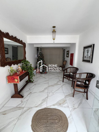 Imagem Apartamento com 2 Quartos à Venda, 60 m² em Nações - Balneário Camboriú