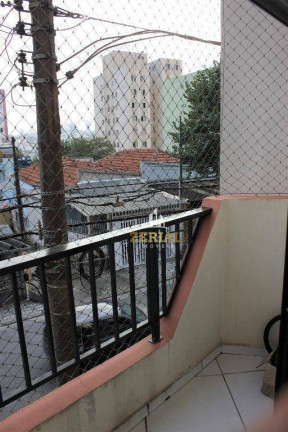 Imagem Apartamento com 2 Quartos à Venda, 105 m² em Barcelona - São Caetano Do Sul Imagem Apartamento com 2 Quartos à Venda, 105 m² em Barcelona - São Caetano Do Sul