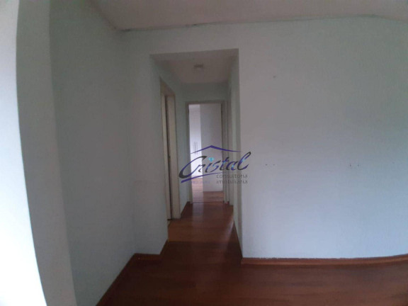 Imagem Apartamento com 2 Quartos para Alugar, 68 m² em Jardim Ester - São Paulo Imagem Apartamento com 2 Quartos para Alugar, 68 m² em Jardim Ester - São Paulo