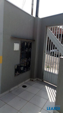 Imagem Apartamento com 2 Quartos à Venda, 58 m² em Vila Alto De Santo André - Santo André Imagem Apartamento com 2 Quartos à Venda, 58 m² em Vila Alto De Santo André - Santo André