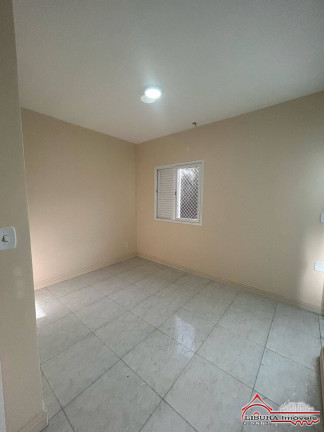 Imagem Casa de Condomínio com 3 Quartos para Alugar, em Jardim Santa Maria - Jacareí Imagem Casa de Condomínio com 3 Quartos para Alugar, em Jardim Santa Maria - Jacareí