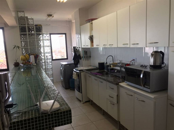 Imagem Apartamento com 3 Quartos à Venda ou Locação, 135 m² em Jardim Real - Praia Grande Imagem Apartamento com 3 Quartos à Venda ou Locação, 135 m² em Jardim Real - Praia Grande