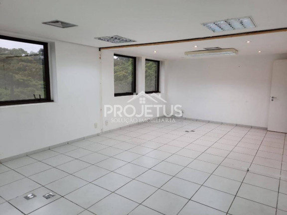 Imagem Sala Comercial à Venda, 103 m² em Jardim Paulista - São Paulo Imagem Sala Comercial à Venda, 103 m² em Jardim Paulista - São Paulo