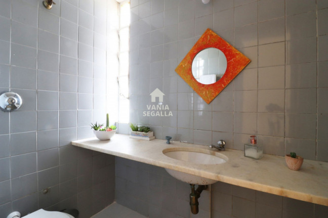 Imagem Apartamento com 3 Quartos à Venda, 117 m² em Perdizes - São Paulo Imagem Apartamento com 3 Quartos à Venda, 117 m² em Perdizes - São Paulo