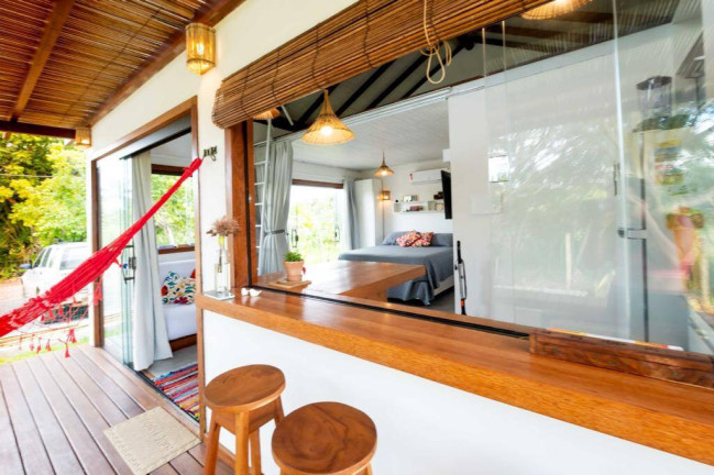 Imagem Casa à Venda, em Marau Imagem Casa à Venda, em Marau