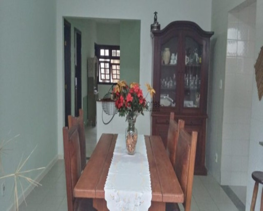 Imagem Casa com 3 Quartos à Venda, em Itaipu - Niterói Imagem Casa com 3 Quartos à Venda, em Itaipu - Niterói