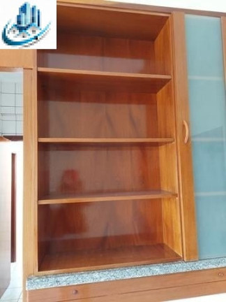 Imagem Apartamento com 2 Quartos à Venda, 66 m² em Centro - Ribeirão Preto