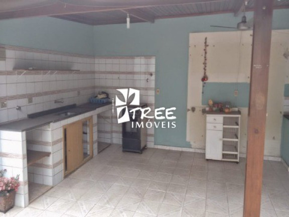Imagem Sobrado com 2 Quartos à Venda, 200 m² em Vila Lima - Arujá Imagem Sobrado com 2 Quartos à Venda, 200 m² em Vila Lima - Arujá