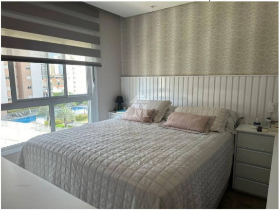 Imagem Apartamento com 2 Quartos à Venda, 111 m² em Aclimação - São Paulo