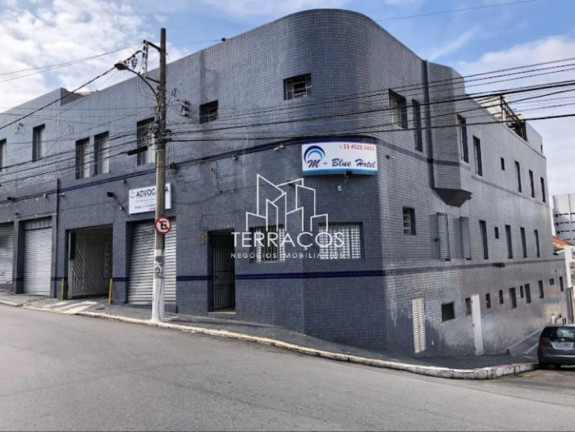 Imagem Imóvel Comercial à Venda, 670 m² em Centro - Jundiaí Imagem Imóvel Comercial à Venda, 670 m² em Centro - Jundiaí