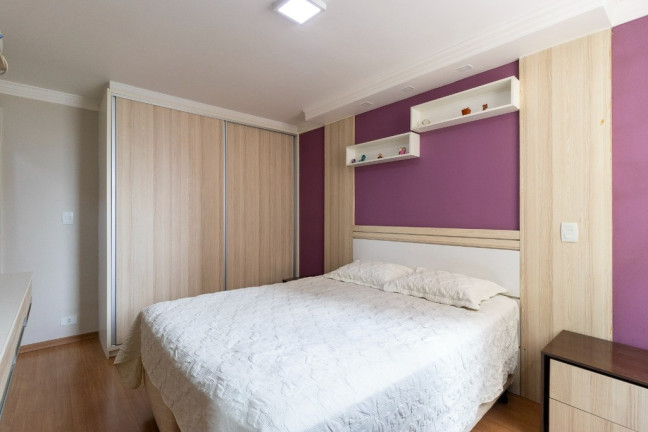 Imagem Apartamento com 3 Quartos à Venda, 82 m² em Saúde - São Paulo Imagem Apartamento com 3 Quartos à Venda, 82 m² em Saúde - São Paulo
