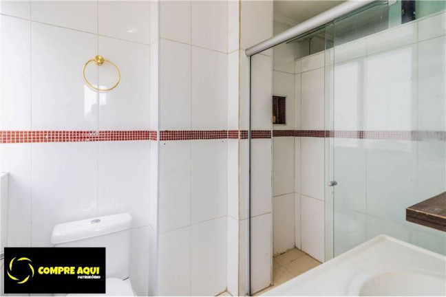 Imagem Apartamento com 3 Quartos à Venda, 131 m² em Bela Vista - São Paulo Imagem Apartamento com 3 Quartos à Venda, 131 m² em Bela Vista - São Paulo