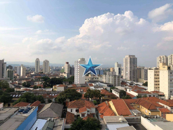 Imagem Apartamento com 3 Quartos à Venda, 200 m² em Alto Da Lapa - São Paulo Imagem Apartamento com 3 Quartos à Venda, 200 m² em Alto Da Lapa - São Paulo