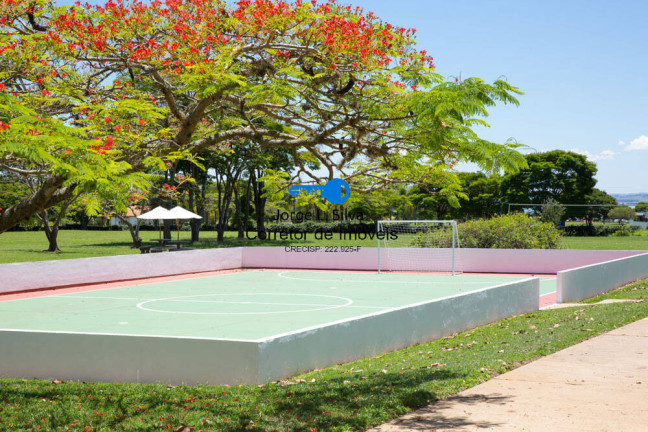 Imagem Terreno em Condomínio à Venda, 626 m² em Terras De Santa Cristina V - Paranapanema Imagem Terreno em Condomínio à Venda, 626 m² em Terras De Santa Cristina V - Paranapanema